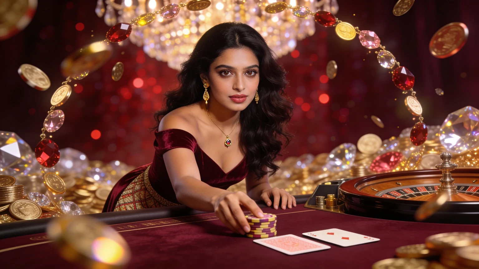 3e3333 আপনার ব্যালেন্স ওয়ালেটে নিন