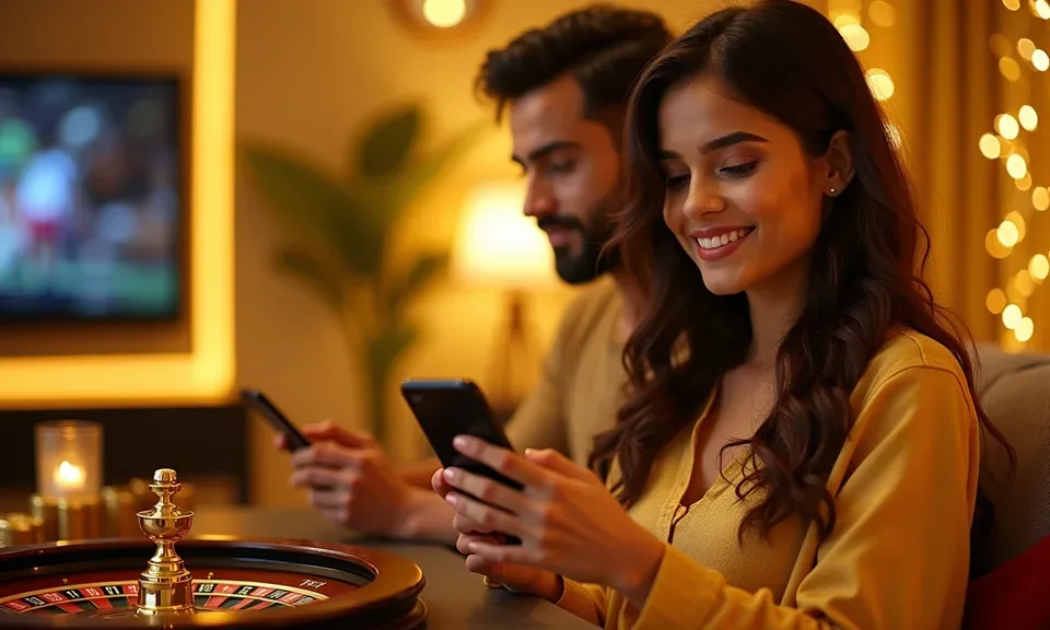 3e3333 পারফেক্ট পেয়ার্স ব্ল্যাকজ্যাক